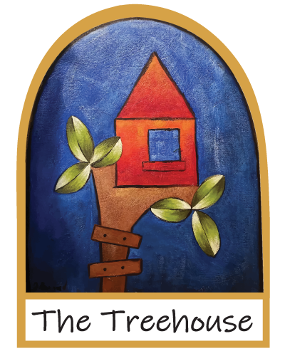 The Treehouse Private Kindergarten
